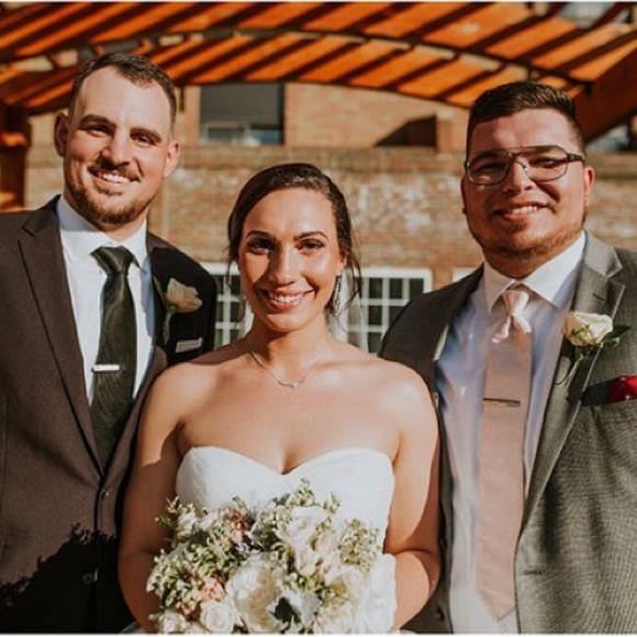  Meet your Poshers, Kelly & Tracey!  - Picture 13 of 15